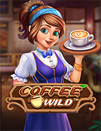 เว็บพนันบอล ถูกกฎหมาย พัน ทิป แนะนำเว็บดีที่สุด