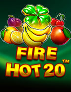 เว็บพนันบอลดีที่สุด pantip ทดลองเล่น สนุกครบวงจร