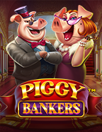 เว็บพนันบอลที่ดีที่สุด สำหรับสายแทงบอล