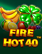 เว็บพนันบอลดีที่สุด 2022 pantip รวมทุกข้อมูลที่ต้องรู้