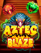 เว็บพนันบอล ฝากถอนเร็ว เล่นง่าย ได้เงินจริง