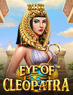 เว็บพนันบอล ถูกกฎหมาย ของไทย ที่ต้องรู้จัก