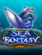 เว็บพนันบอล ดีที่สุด 2021 pantip: ทดลองเล่นสนุกสุดๆ