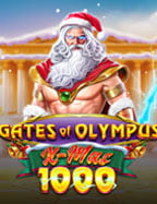 เครดิตฟรี ถอนได้ 100 กับเกมสล็อตที่ไม่ควรพลาด