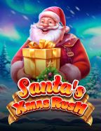 เครดิตฟรี ต่างประเทศ ต้องลอง! เกมสล็อตจาก Joker Gaming