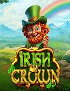 รีวิวเครดิตฟรี ทดลองเล่นสล็อต Jili ให้ชนะง่ายๆ