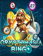 SLOTXO โปร ฝากครั้งแรก: ความสนุกที่ไม่ควรพลาด