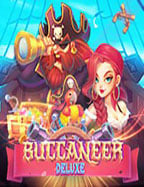 SLOTXO โปร ฝากครั้งแรก จัดเต็มโบนัสให้คุณ