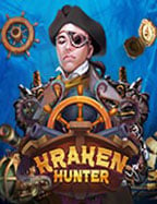 Safari Heat ทดลองเล่น: วิธีเล่นที่เข้าใจง่าย