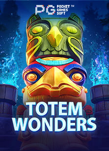 Slot ให้ เครดิต ฟรี ลุ้นสนุกกับเกมทดลองเล่นสุดมันส์!