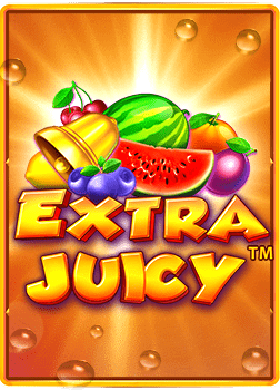 เคล็ดลับทดลองเล่นบาคาร่าฟรี 20000 ที่นักเดิมพันไม่ควรพลาด