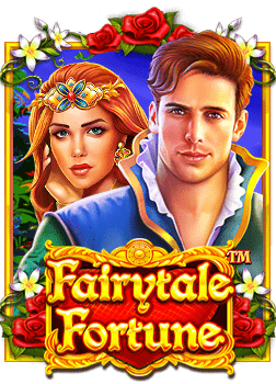 มาแล้ว! ทดลองเล่นบาคาร่าฟรี 2000 ที่คุณต้องลอง