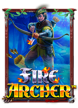 ทดลองเล่นบาคาร่าสายฟ้าฟรี สนุกได้ไม่เสียเงินสักบาท