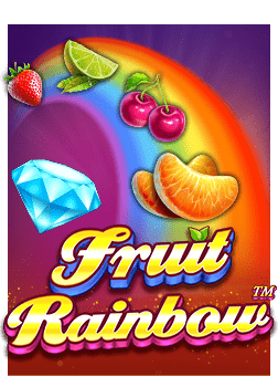 jetsadabet ถอนเงิน ไม่ ได้ เรื่องที่ควรรู้ก่อนเล่น