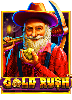 วิธีเล่น jili jdb เครดิต ฟรี ที่คุณควรรู้ก่อนเริ่ม