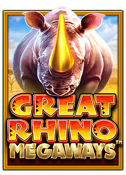 jetsadabet สมัคร สมาชิก รีวิวดีๆ ที่ไม่ควรพลาด!