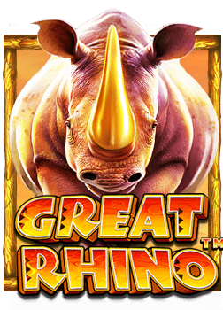 jetsadabet ลืม ชื่อ ผู้ ใช้ เกมทดลองที่ไม่ควรพลาด