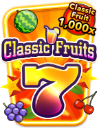 สูตร การ เล่น เสือ มังกร ให้ได้เงินใช้ทุกวัน