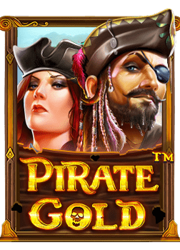 ทดลองเล่นฟรีพร้อมสูตร คา สิ โน ฟรีให้คุ้มสุด