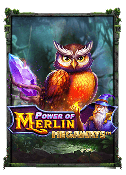 สูตร คา บา ร่า ทำไมถึงน่าสนใจสำหรับนักเดิมพัน