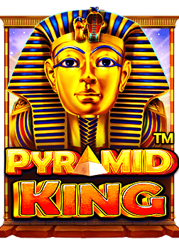 สูตร คา สิ โน: เคล็ดลับเล่นสล็อตให้มีโอกาสชนะ