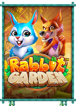 สูตร การ เล่น เสือ มังกร ให้รวยแบบไม่ต้องรอลุ้น