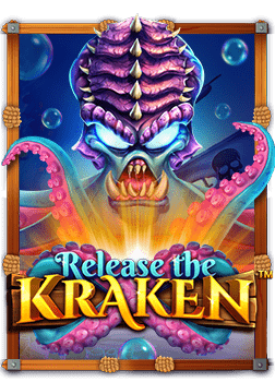 สูตร การ เล่น เกมส์ ยิง ปลา ให้ได้เงินยังไงมาดูกัน