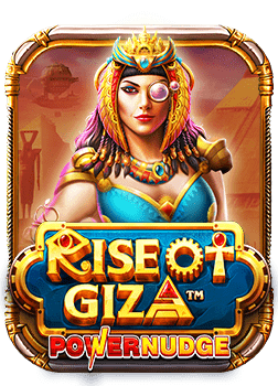 สูตร คา สิ โน ฟรีสมัคร ไม่มี ขั้น ต่ําแบบง่ายๆ ใครก็เล่นได้