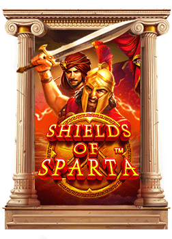 เปิดเผย สูตร คา สิ โน ออนไลน์ ที่น่าสนใจสำหรับมือใหม่