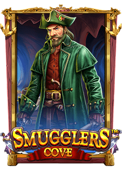 สูตร คา สิ โน ออนไลน์ ฟรีสล็อต ที่ ดี ที่สุด 2023 จาก Jili