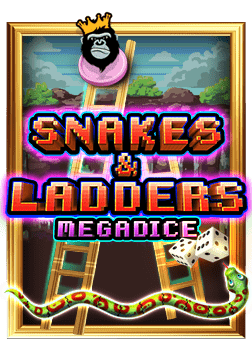 สูตร คำ น วน บา คา ร่า พิชิตเกมแบบเซียนนักคณิตศาสตร์