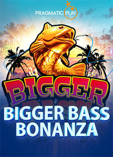 เว็บ แจก เครดิต ฟรี ล่าสุด: วิธีเล่นเกม PG Slot ที่น่าสนใจ