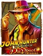 เว็บ แจก เครดิต ฟรี 2019 ล่าสุด กับสูตรเกมสล็อตที่คุณไม่ควรพลาด