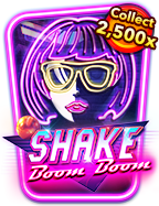 The Dog House สูตร: เคล็ดลับสู่ชัยชนะในเกมสล็อต