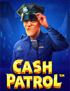 Swimming Shark สูตร วิธีเล่นเพื่อพิชิตเงินรางวัล