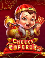 สูตรเล่น Tiger demo สร้างโอกาสชนะสูง