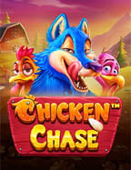 สูตรเด็ด The Dog House pantip ที่ช่วยให้ชนะ