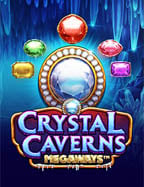 The Dog House โบนัส สาดความสนุกไปกับสล็อตน้องหมา