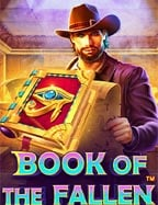 ปั่น สล็อต เครดิต ฟรีรีวิว 918kiss สุดคุ้มกับ Jili Gaming