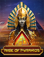 รีวิวสุดฮา: ปั่น สล็อต เงิน จริง กับ Joker Gaming