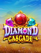 ufabet ฝากข นต ำ กับเกมสล็อตสุดฮิต