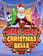 ufabet ฝาก ถอน ไม่มี ขั้น ต่ำ ออ โต้ ทดลองเล่นที่สนุกสนาน