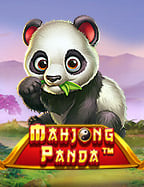 วิธีเล่น ufabet ฝาก วอ เลท ง่ายๆ ไม่ยากเลย