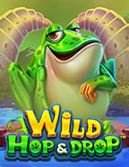 ufabet ฝากเคล็ด ลับ เกม ยิง ปลา สำหรับมือใหม่