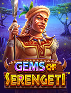 วิธีเล่น ufabet พ น ท ป เกมสล็อตที่น่าลอง