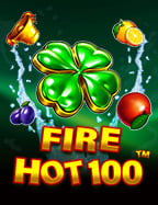 เว็บพนันบอล ดีที่สุด pantip: วิธีเล่นอย่างไรให้ได้กำไร