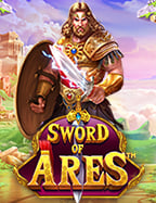 เว็บพนันบอล ดีที่สุด 2022 ที่ไม่ควรพลาด