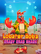 เว็บพนันบอล ดีที่สุด 2022: สูตรทำเงินง่าย ๆ