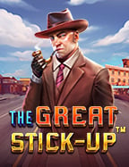 เว็บพนันบอลดีที่สุด pantip: รีวิวเว็บพนันที่น่าสนใจ