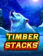 เว็บพนันบอล ฝากถอนเร็ว สู่โลกของการเล่นเกมออนไลน์